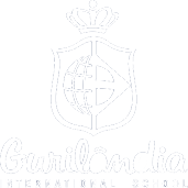 logo_gurilandia